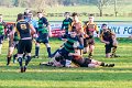 Monaghan V Letterkenny 21-01-2017 (1)